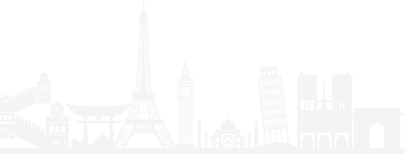 Building Illustration