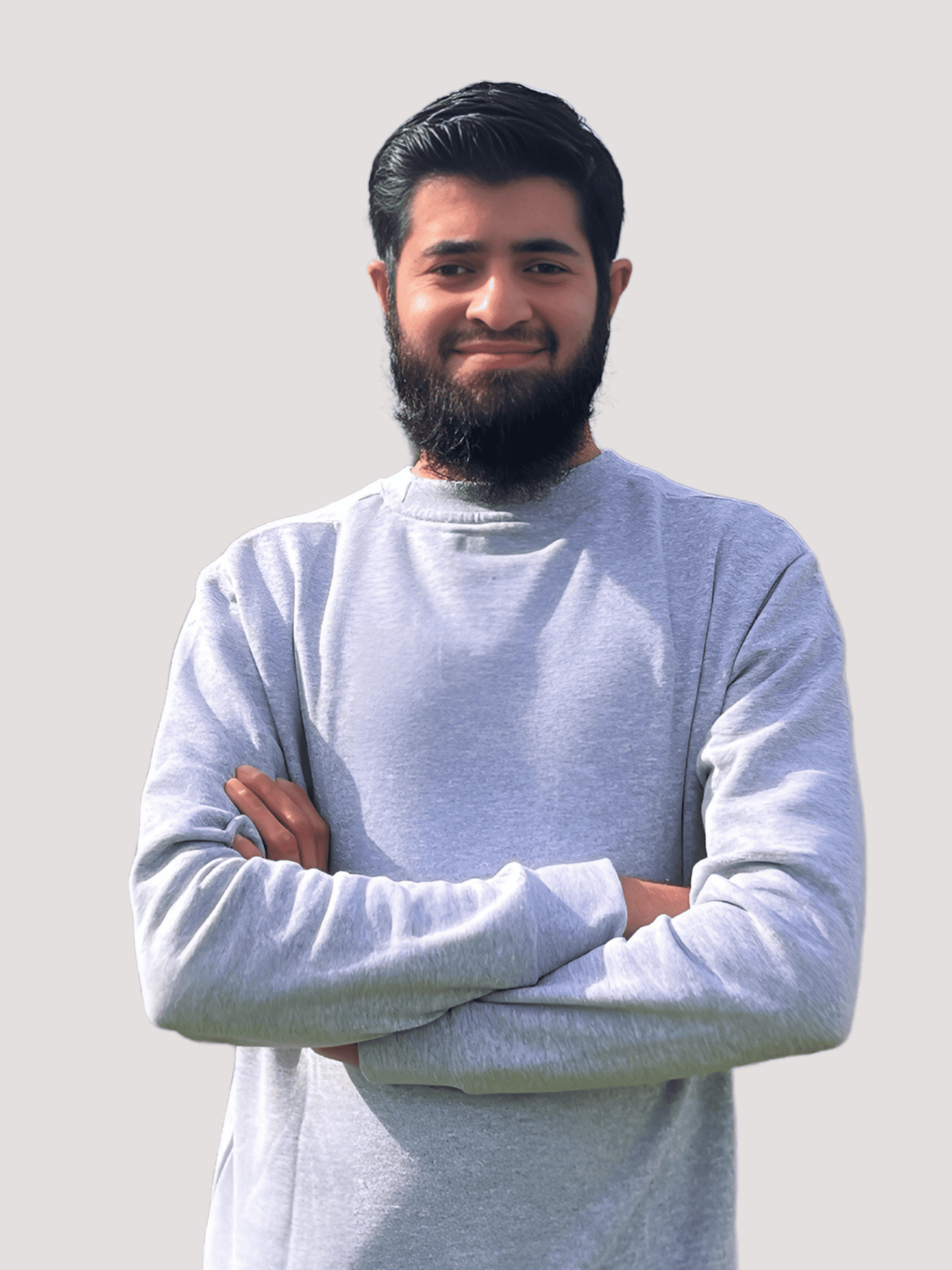 Asad-ur-Rehman